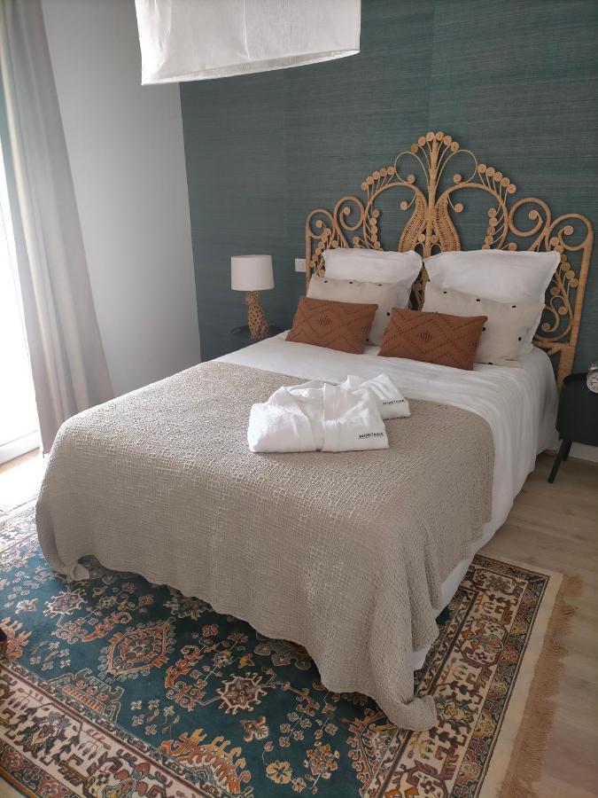 Residence Service Seniors Montana Angouleme Luaran gambar